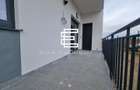 Apartament 2 camere 46 mp-etaj 1 -Șelimbăr, zona Unirii - 5