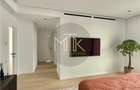 Iancu Nicolae/British SCHOOL | Vila 5 camere mobilata&utilata in Complex EXCLUSI