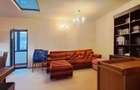 Apartament 3 Camere Poiana Brasov - 4