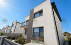Casă de Vânzare Individuală Nouă | 4 Camere | 450 mp | Berceni, Ilfov | La Cheie - 5