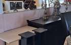 Casa spatioasa cu curte si gradina, Orasul Avrig - 12