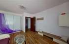 Pet friendly, Imobil 2 camere decomandat, etaj 2, parcare, Subcetate Sanpetru