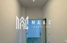 APARTAMENT 2 CAMERE I ZONA CEDONIA - 5