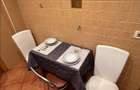 Apartament 3 Camere – Podu Roș | Lângă Facultatea de Fizică - 6