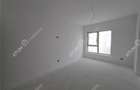 Apartament cu 3 camere si balcon in zona Calea Surii Mici din Sibiu - 23