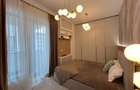 Apartament 2 camere - Sirenelor - 6