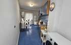 Apartament 2 camere | 56 MPU | Decomandat | 2 Balcoane |  Strand - 14