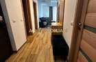4 Camere de inchiriat | Unirii | 2 bai | Centrala | Parcare Subterana - 11