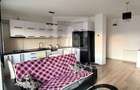 Apartament cu 2 camere || zona Garii  - 3