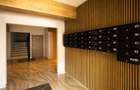 Apartament 2 camere,tip penthouse,mobilat.utilat.2 terase,100mp,Tractorul,Brasov - 27