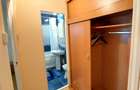 Apartament cu 2 camere in CETATE, Alba Iulia, mobilat complet - 3