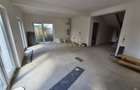 Casa tip Duplex  | 4 camere | 2 parcari | La intrare in Chinteni - 2
