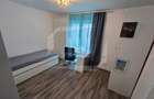 Apartament 3 camere I 2 bai I parcare I Buna Ziua I Grand Hill - 6