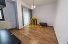 Apartament luminos, completat de spații utile și confortul de care ai nevoie! - 2