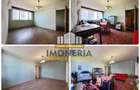 2 camere-langa Parc IOR-1.2km metrou Titan-0% comision-bloc ingrijit - 6
