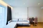 Apartament 3 camere de inchiriat One Herastrau Towers - 5