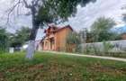 CASĂ P+M + TEREN 3.000 MP | BELCIUG, DRĂGĂNEȘTI | 3 KM DE A3 - 3