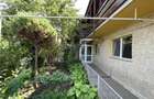 Casa tip Pensiune zona Dallas-Tulcea - 2