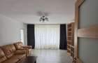 Apartament 3 Camere | Bld. Octavian Goga-Unirii | Decomandat - 1