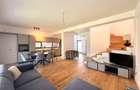 Duplex superb cu 4 camere, mobilat si utilat | Mosnita Noua - 3