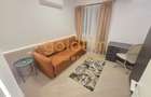 CORTINA NORTH /SUPERB /SPATII GENEROASE /PIPERA /PORSCHE PIPERA/PARCARE INCLUSA