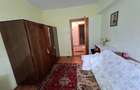 Apartament 2 camere zona P-ta Mica / Primaverii , etaj 1 , loc de parcare - 4