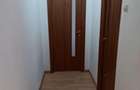 Apartament de vanzare in Constanta zona Doraly Mall - 3
