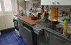 Vanzare 3 camere, 73 mp, etaj 2/8, centrală, 2 AC, parcare, 13 Septembrie