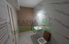 Apartament 3 camere Maurer Villas, Brasov - 7