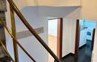 OPORTUNITATE! DUPLEX 125mp in imobil monolit stradal pe DECEBAL,parcare, metrou - 3