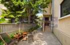 VANZARE 4 CAMERE IN VILA  -DECEBAL- MATEI BASARAB - 7