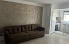 Apartament cu 3 camere, bloc nou - Rediu - Crystal Residence - 2