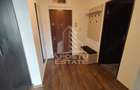 Apartament 2 camere de inchiriat ,Take Ionescu ,Timisoara - 7