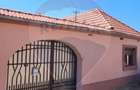 Casă 4 camere de vânzare.Teren 1.150 mp Pișchinți – Romos, Hunedoara - 3