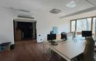 Apartament 4 camere | Dorobanți | Investiție premium - 1