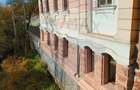 Apartament de vânzare în Palatul Berde, strada Horea - 3