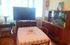 Apartament 2 camere Tiglina 2, etaj 1, 2 balcoane, centrala termica - 7