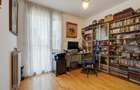 REA1028627 Apartament spatios  Sisesti cu vedere la Lac - 8
