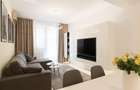 Apartament 3 Camere Dristor Park | 2 Bai | Balcon | Parcare subterana - 3