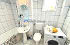 Apartament 1 camera cu balcon etajul 3, 40,16 mp utili Darmanesti - Piatra Neamt - 6