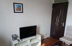 Apartament 3 Camere | Semidecomandat | Titulescu-Piata Victoriei - 4