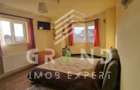 Apartament in vila | 2 camere | Decomandat | Parcare | Curte | Bulgaria/Ira - 12