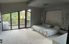 Corbeanca, vila pe colt, 9 camere, sauna - 14