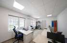Clădire birouri+showroom+spații auxiliare, teren 1.157 m² , Uzina 2. - 6