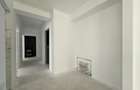 TVA INCLUS - Inel II - Apartamant cu 3 camere decomandat, la cheie - 4