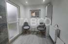 Comision 0% Casa de vanzare 67mpu strada Praga in Piata Cluj Sibiu - 5