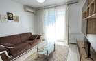 GARSONIERĂ MODERNĂ– LOC DE PARCARE INCLUS-MILITARI RESIDENCE - 11