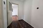 Apartament 2 camere, zona Minerul-Penny - 14