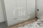 Apartament 2 camere I bloc nou I cu parcare I Iris I Oasului - 5