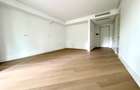 Apartament 2 camere - Cortina 126 - Pipera - 4
